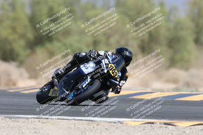 media/Apr-19-2025-CVMA (Sat) [[586b59ad56]]/Race 10-Amateur Supersport Middleweight/